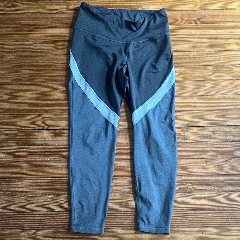 Old Navy Women's  Gray Leggings